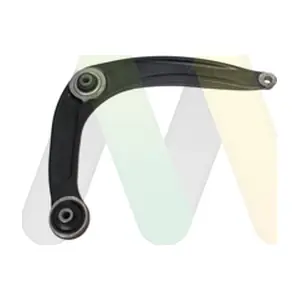 LVSA1857 MOTAQUIP