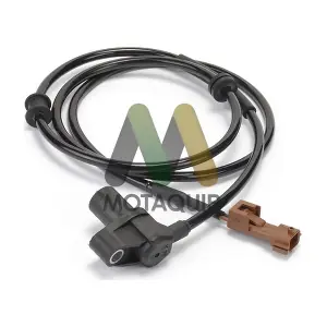 LVAB260 MOTAQUIP