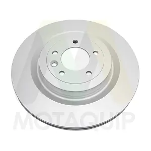 LVBD1777 MOTAQUIP