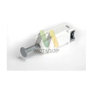 LVRB412 MOTAQUIP