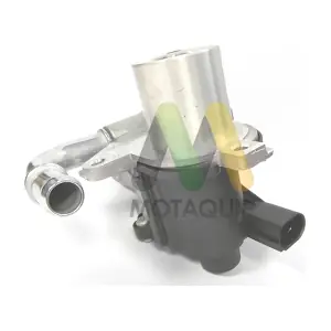 MOTAQUIP LVER261