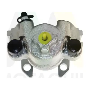 VBC356R MOTAQUIP