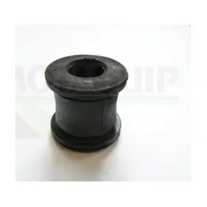 MOTAQUIP VSK694
