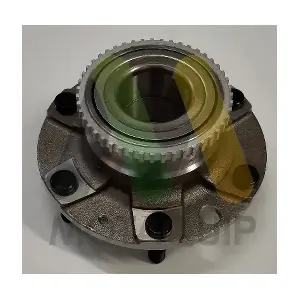 LVBW1735 MOTAQUIP
