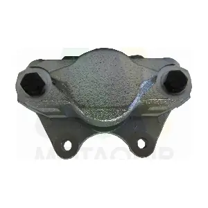 MOTAQUIP VBC322R