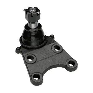 MOTAQUIP LVSJ627