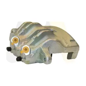 VBC528R MOTAQUIP