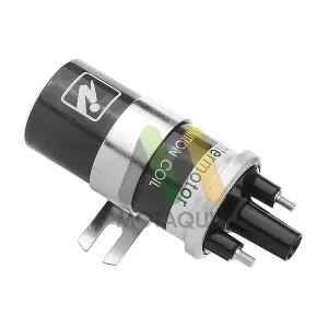 MOTAQUIP LVCL400