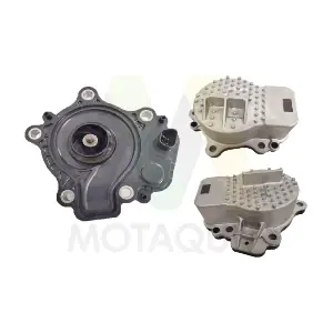 MOTAQUIP LVWP1150