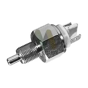 MOTAQUIP LVRB335
