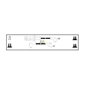 LDRL1166 MOTAQUIP
