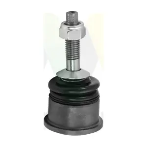 LVSJ1164 MOTAQUIP