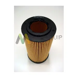 MOTAQUIP LVFL760