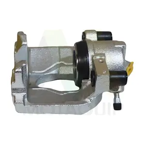 VBC935R MOTAQUIP