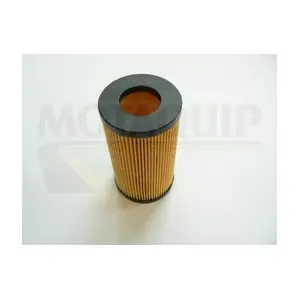 MOTAQUIP VFL481