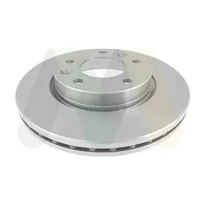 LVBD1196Z MOTAQUIP