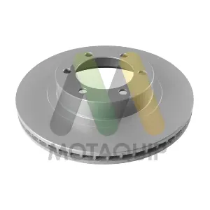 MOTAQUIP LVBD1144Z