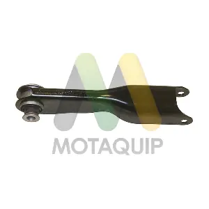 LVSA1920 MOTAQUIP