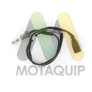 LVET234 MOTAQUIP