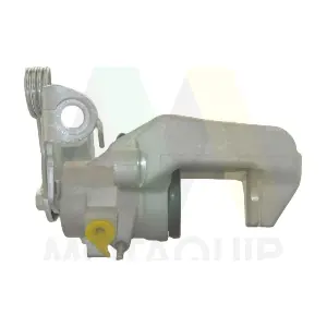 VBC297R MOTAQUIP