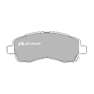 MOTAQUIP LVXL576