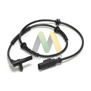 MOTAQUIP LVAB724