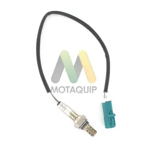 MOTAQUIP LVOS1930