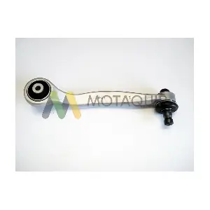 MOTAQUIP LVSA1393
