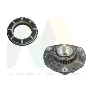 LVSM1141 MOTAQUIP