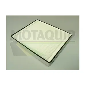 MOTAQUIP VCF246