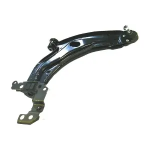 MOTAQUIP VSA933