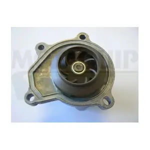 MOTAQUIP VWP879