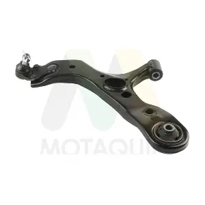 MOTAQUIP LVSA2129