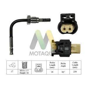 LVET433 MOTAQUIP