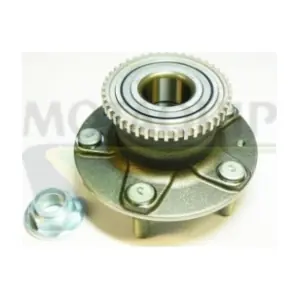 VBK962 MOTAQUIP