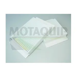 MOTAQUIP VCF330