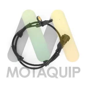 LVAB878 MOTAQUIP