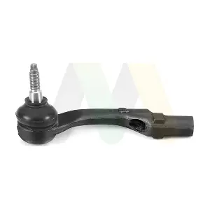 LVTR2083 MOTAQUIP