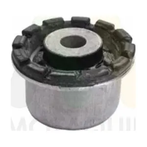 MOTAQUIP LVSK1369