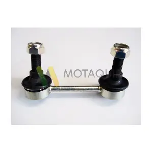 LVSL782 MOTAQUIP