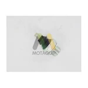 MOTAQUIP LVRP264
