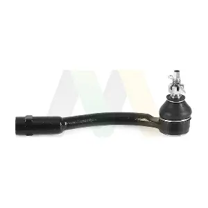 LVTR2149 MOTAQUIP