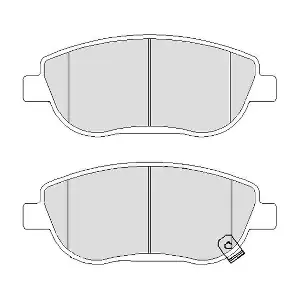 MOTAQUIP LVXL1673
