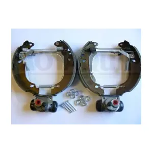 LVWK24 MOTAQUIP