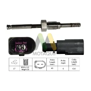 LVET188 MOTAQUIP