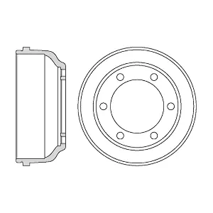 VBD678 MOTAQUIP