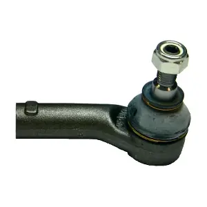 MOTAQUIP VTR833