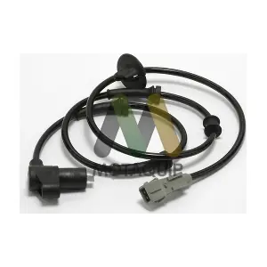 MOTAQUIP LVAB245