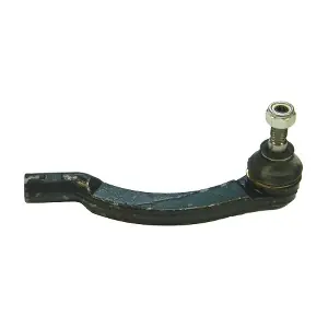 VTR442 MOTAQUIP