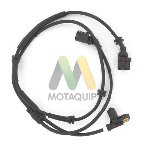 LVAB513 MOTAQUIP